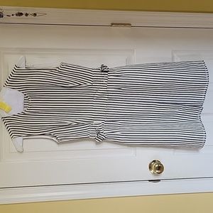 3.1 Phillip Lim Dress Size 0